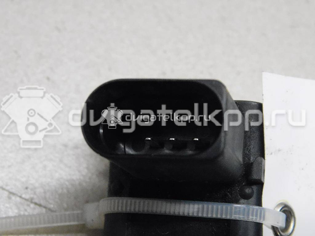Фото Датчик парковки  1J0919275 для Seat Leon / Toledo / Altea {forloop.counter}}