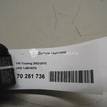 Фото Датчик парковки  1J0919275 для Seat Leon / Toledo / Altea {forloop.counter}}