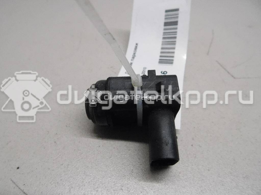 Фото Датчик парковки  1J0919275 для Seat Leon / Toledo / Altea {forloop.counter}}