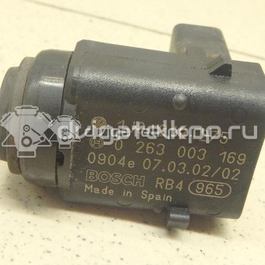 Фото Датчик парковки  1J0919275 для Seat Leon / Toledo / Altea