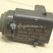 Фото Датчик парковки  1J0919275 для Seat Leon / Toledo / Altea {forloop.counter}}