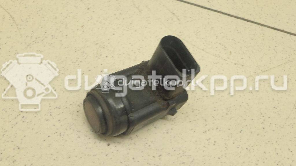 Фото Датчик парковки  1J0919275 для Seat Leon / Toledo / Altea {forloop.counter}}