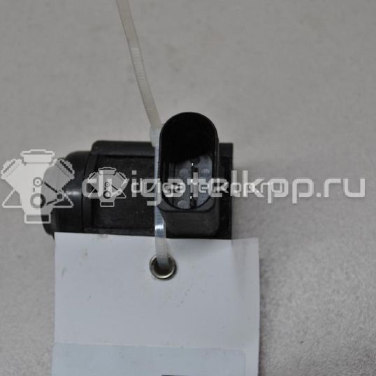 Фото Датчик парковки  1J0919275 для Seat Leon / Toledo / Altea