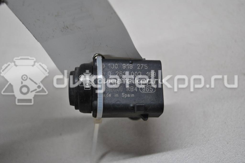 Фото Датчик парковки  1J0919275 для Seat Leon / Toledo / Altea {forloop.counter}}