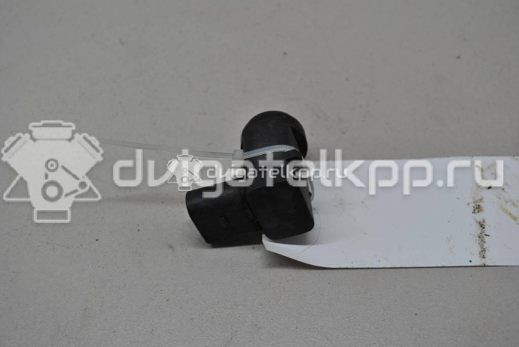 Фото Датчик парковки  1J0919275 для Seat Leon / Toledo / Altea {forloop.counter}}