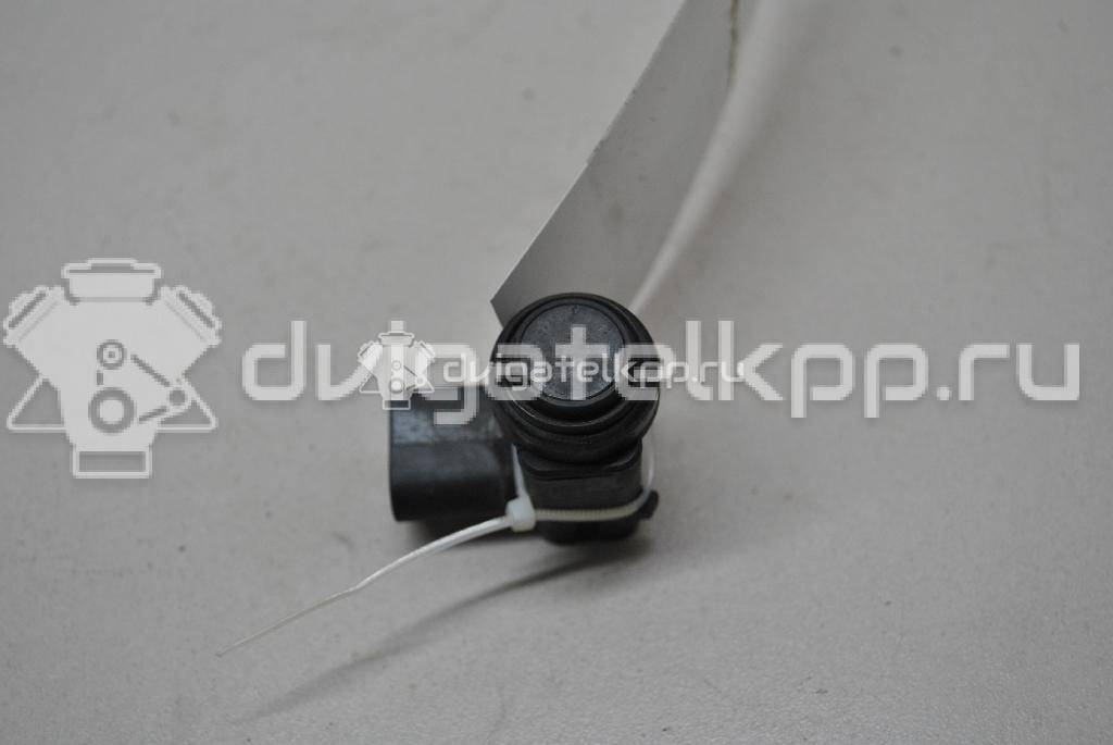 Фото Датчик парковки  1J0919275 для Seat Leon / Toledo / Altea {forloop.counter}}