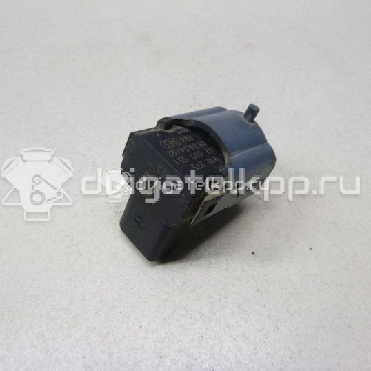 Фото Датчик парковки  1K0919275 для Seat Leon / Toledo / Altea