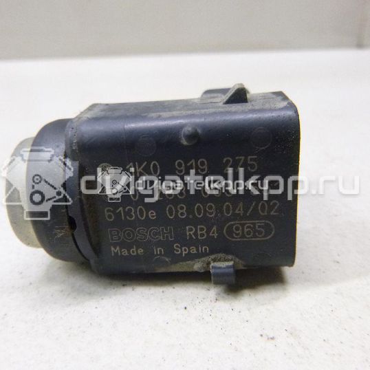 Фото Датчик парковки  1K0919275 для Seat Leon / Toledo / Altea