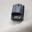 Фото Датчик парковки  1K0919275 для Seat Leon / Toledo / Altea {forloop.counter}}
