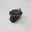 Фото Датчик парковки  1K0919275 для Seat Leon / Toledo / Altea {forloop.counter}}