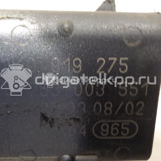 Фото Датчик парковки  1K0919275 для Seat Leon / Toledo / Altea