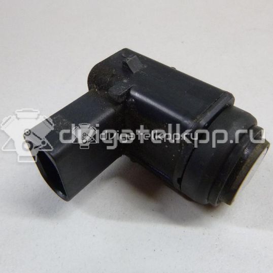 Фото Датчик парковки  1K0919275 для Seat Leon / Toledo / Altea