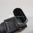 Фото Датчик парковки  1K0919275 для Seat Leon / Toledo / Altea {forloop.counter}}