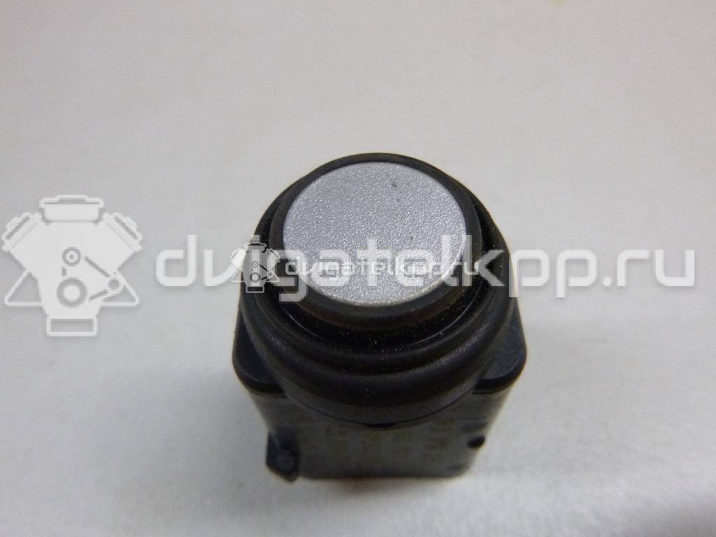 Фото Датчик парковки  1K0919275 для Seat Leon / Toledo / Altea {forloop.counter}}