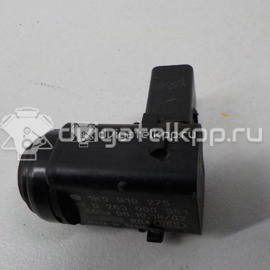 Фото Датчик парковки  1K0919275 для Seat Leon / Toledo / Altea