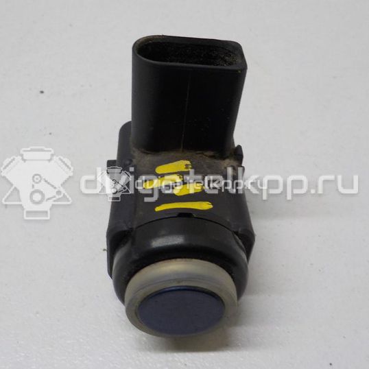 Фото Датчик парковки  1K0919275 для Seat Leon / Toledo / Altea