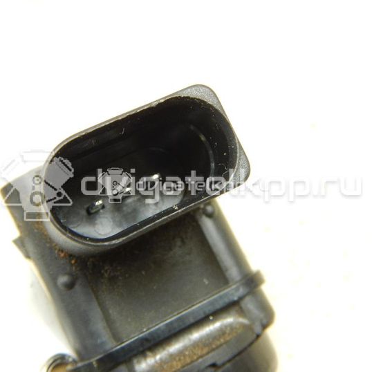 Фото Датчик парковки  1K0919275 для Seat Leon / Toledo / Altea