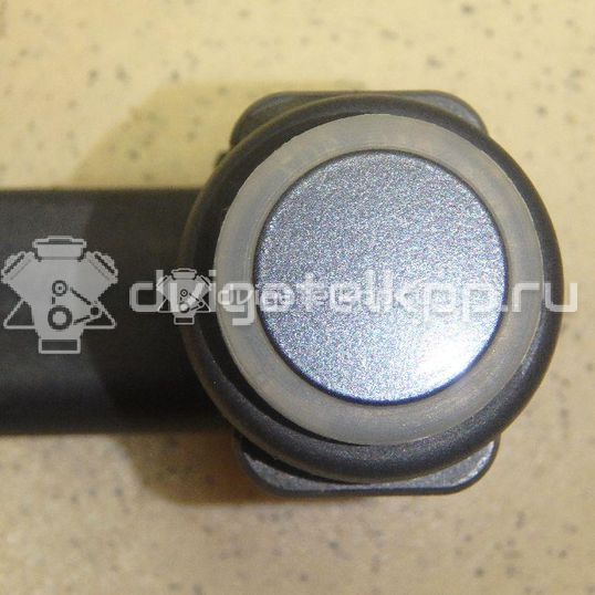 Фото Датчик парковки  1K0919275 для Seat Leon / Toledo / Altea