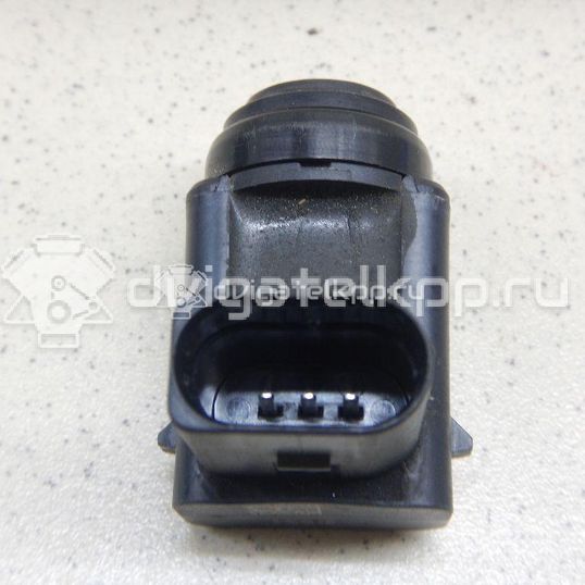 Фото Датчик парковки  1K0919275 для Seat Leon / Toledo / Altea