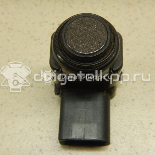 Фото Датчик парковки  1K0919275 для Seat Leon / Toledo / Altea