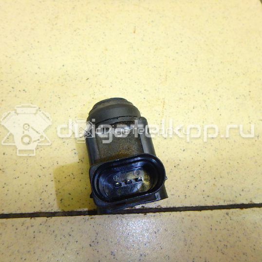 Фото Датчик парковки  1K0919275 для Seat Leon / Toledo / Altea