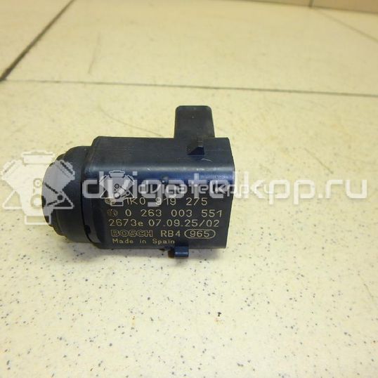 Фото Датчик парковки  1K0919275 для Seat Leon / Toledo / Altea