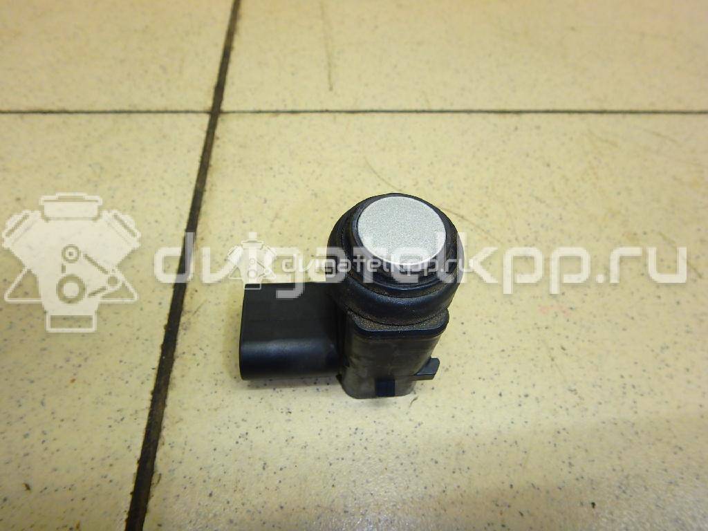 Фото Датчик парковки  1K0919275 для Seat Leon / Toledo / Altea {forloop.counter}}