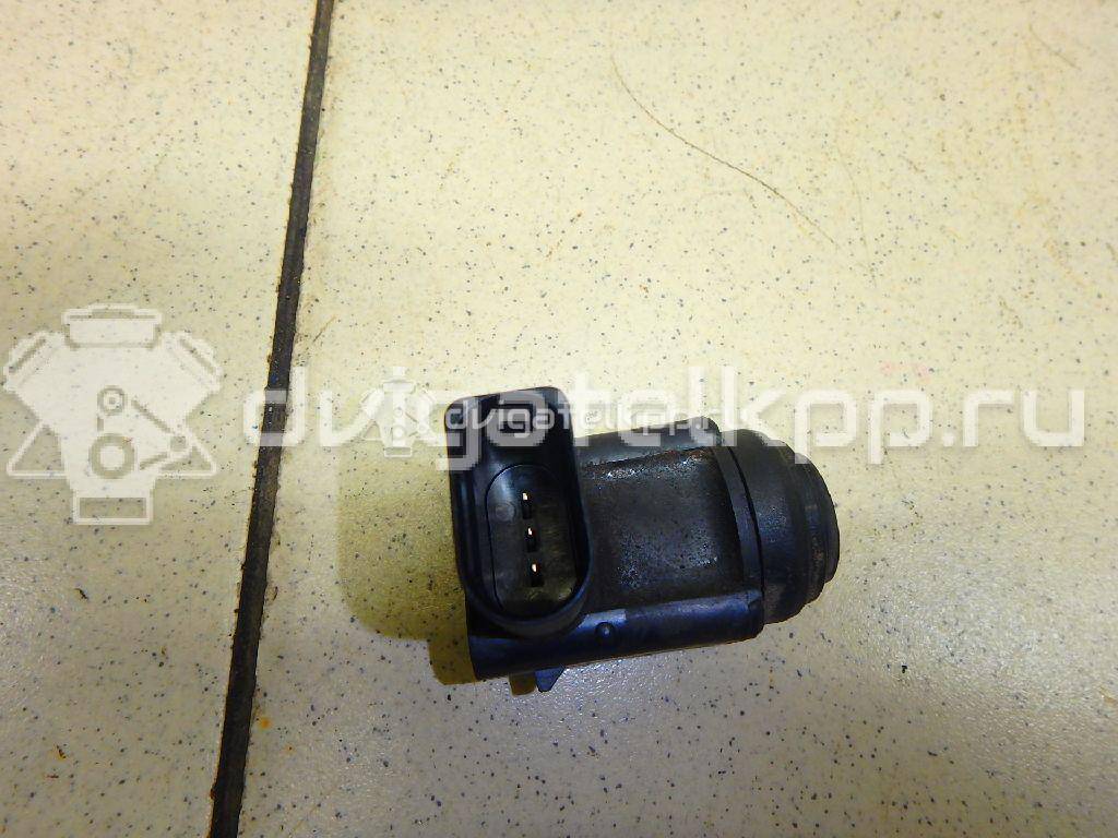 Фото Датчик парковки  1K0919275 для Seat Leon / Toledo / Altea {forloop.counter}}