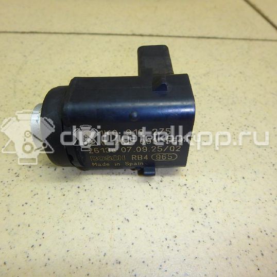 Фото Датчик парковки  1K0919275 для Seat Leon / Toledo / Altea