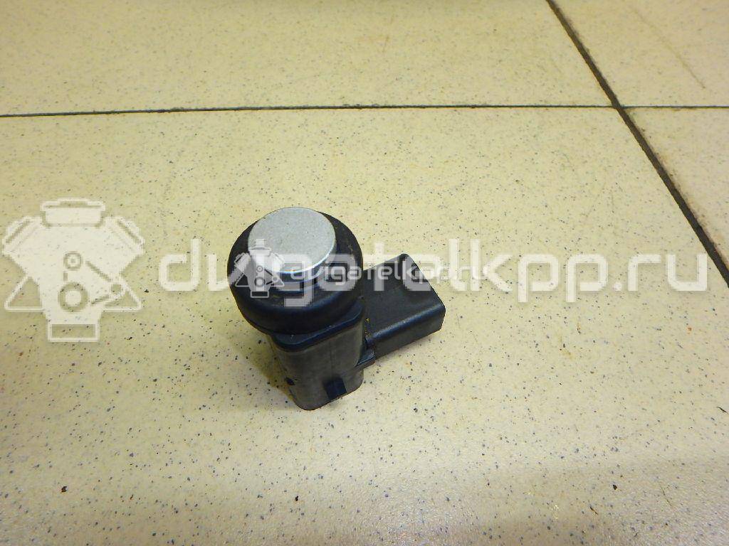 Фото Датчик парковки  1K0919275 для Seat Leon / Toledo / Altea {forloop.counter}}