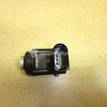 Фото Датчик парковки  1K0919275 для Seat Leon / Toledo / Altea {forloop.counter}}