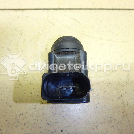 Фото Датчик парковки  1K0919275 для Seat Leon / Toledo / Altea