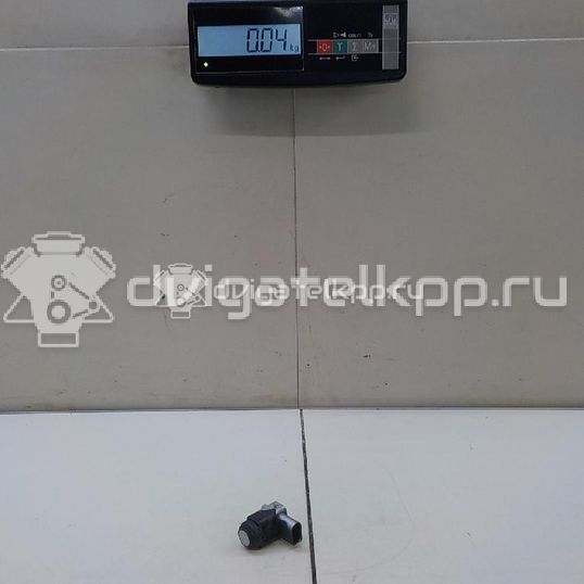 Фото Датчик парковки  1K0919275 для Seat Leon / Toledo / Altea