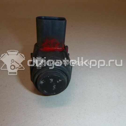 Фото Датчик парковки  1K0919275 для Seat Leon / Toledo / Altea