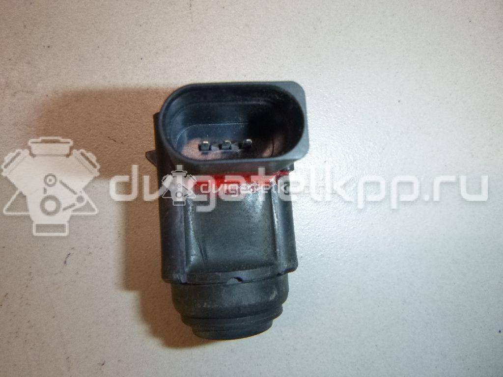 Фото Датчик парковки  1K0919275 для Seat Leon / Toledo / Altea {forloop.counter}}