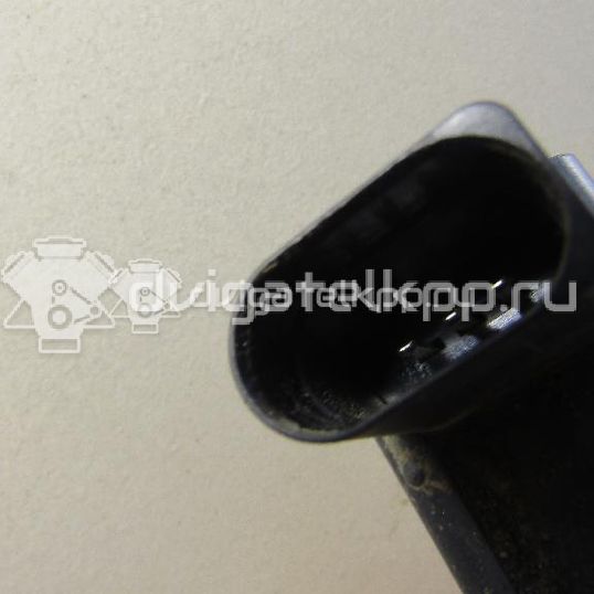 Фото Датчик парковки  1K0919275 для Seat Leon / Toledo / Altea