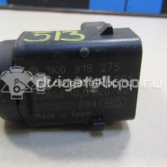 Фото Датчик парковки  1K0919275 для Seat Leon / Toledo / Altea