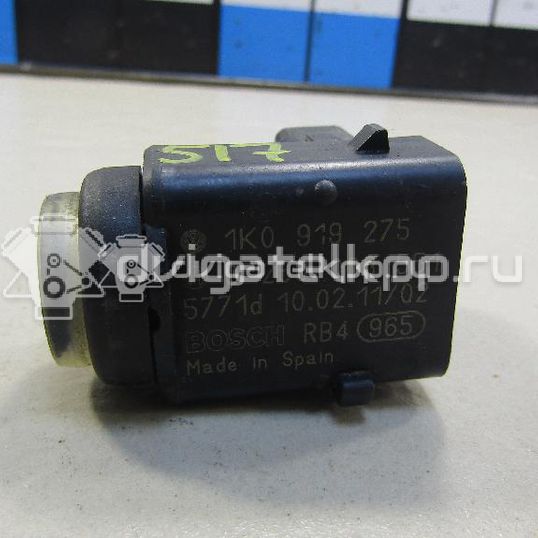 Фото Датчик парковки  1K0919275 для Seat Leon / Toledo / Altea