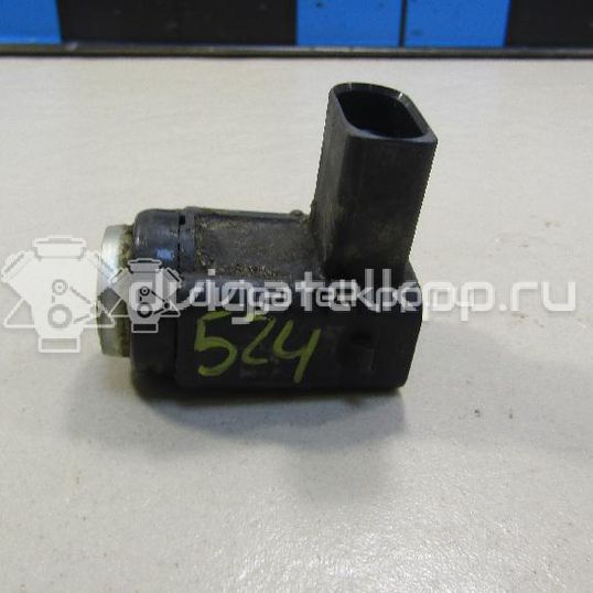 Фото Датчик парковки  1K0919275 для Seat Leon / Toledo / Altea