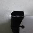 Фото Датчик парковки  1K0919275 для Seat Leon / Toledo / Altea {forloop.counter}}