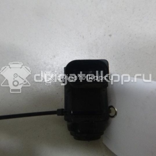 Фото Датчик парковки  1K0919275 для Seat Leon / Toledo / Altea