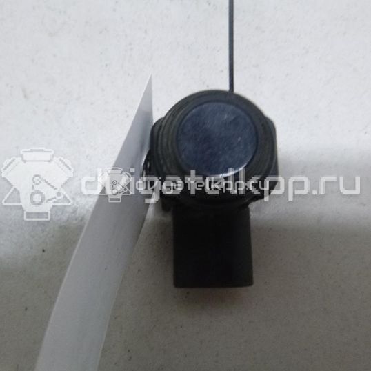 Фото Датчик парковки  1K0919275 для Seat Leon / Toledo / Altea