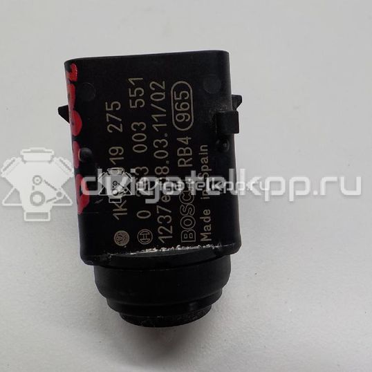 Фото Датчик парковки  1K0919275 для Seat Leon / Toledo / Altea