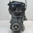 Фото Контрактный (б/у) двигатель FE (16V) для Mazda 626 140-148 л.с 16V 2.0 л Супер-бензин (95) неэтилированный LF1702300C {forloop.counter}}
