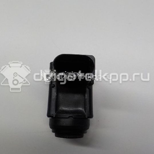 Фото Датчик парковки  1K0919275 для Seat Leon / Toledo / Altea