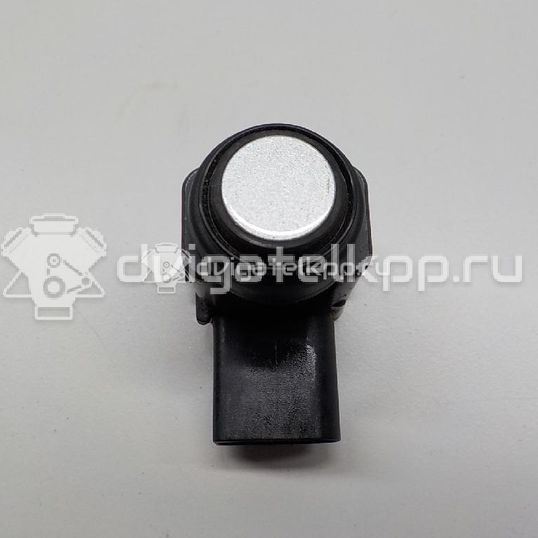 Фото Датчик парковки  1K0919275 для Seat Leon / Toledo / Altea