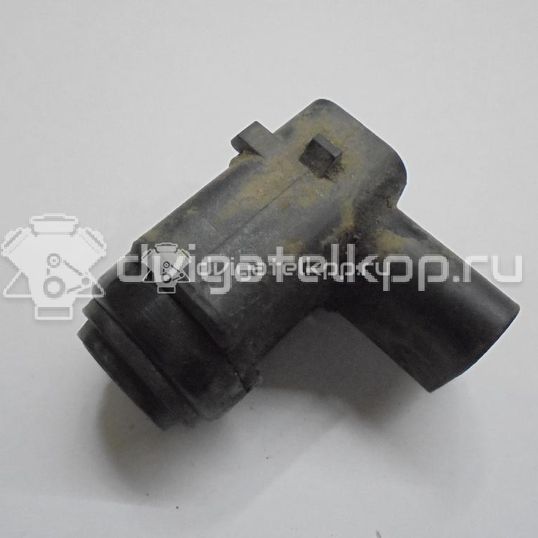 Фото Датчик парковки  1U0919275 для Seat Leon / Toledo / Altea