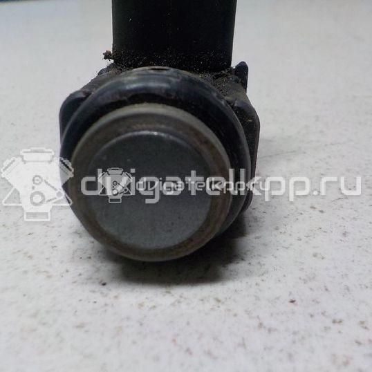 Фото Датчик парковки  1U0919275 для Seat Leon / Toledo / Altea