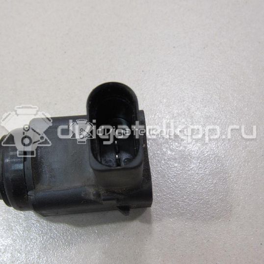 Фото Датчик парковки  1U0919275 для Seat Leon / Toledo / Altea