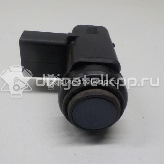 Фото Датчик парковки  1U0919275 для Seat Leon / Toledo / Altea